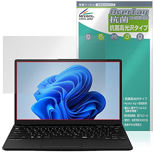 ~rbNX LIFEBOOK UHV[Y UH90/G2 / UH-X/G2 / WU-X/G2 / WU2/G2 / WU4/G2 p R RECX  ی tB {