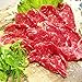 馬刺し 赤身 ブロック 500g(50g×10)便利な小分けパック 馬肉 赤身もも肉 / 生食用 馬肉ユッケ 桜肉ユッケ 刺身 馬刺 ブロック肉 熊本名物