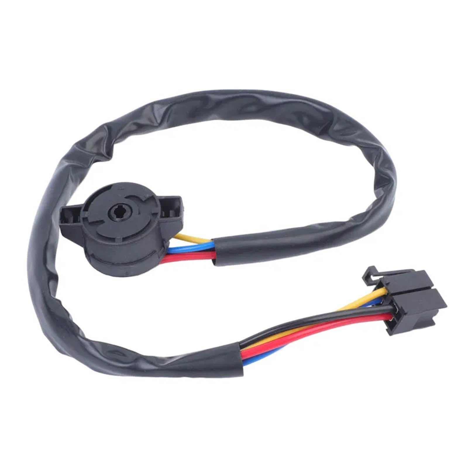 Amazon.com: 1pcs Ignition Start Switch 95AB-11572-AA 95AB11572AA