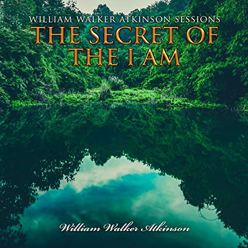 William Walker Atkinson Sessions by William Walker Atkinson episode artwork