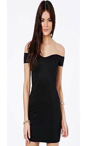 Teenagers Strapless Dress Design For Girls Vol 1