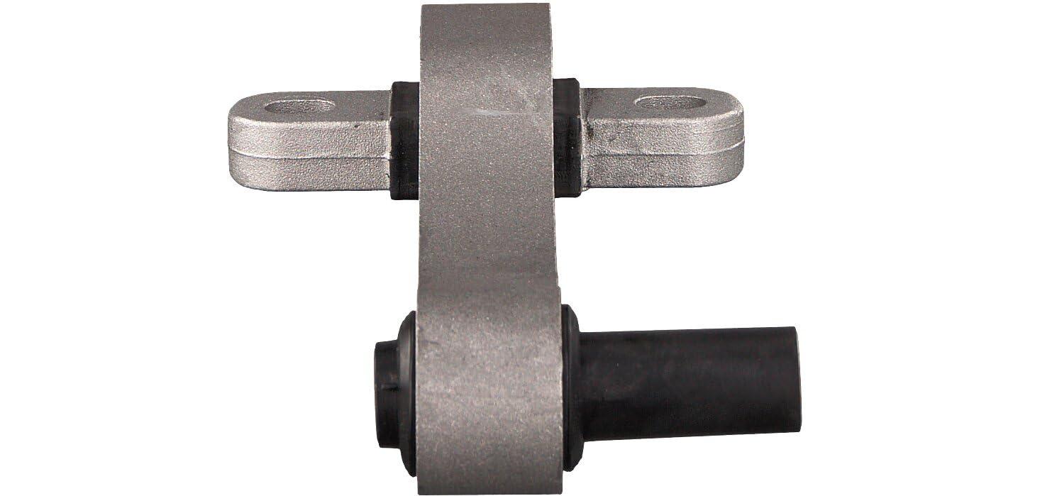 FEBI BILSTEIN Supporto, Cambio 32290 | Compatibile con: CITROËN NEMO Großraumlimousine, NEMO Kasten/Großraumlimousine, FIAT FIORINO Kasten/Großraumlimousine, QUBO