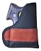 Federal Pocket Holster for Kimber Pepper Blaster II