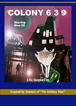 Colony 639