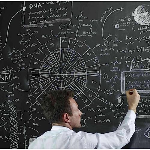 The Geezer Life Episode No. 47 Conspiracies, Legends & Myths