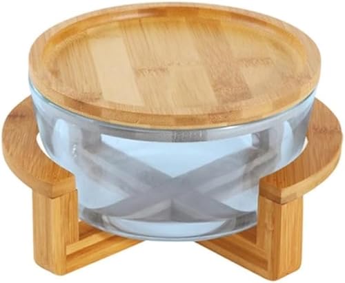 KryZaroؐIx[XKXT_{Ebt[cfU[g{EEACXoPcbLb`؎[Rei