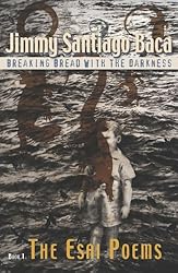 Jimmy Santiago Baca Books In Order - Books In Order