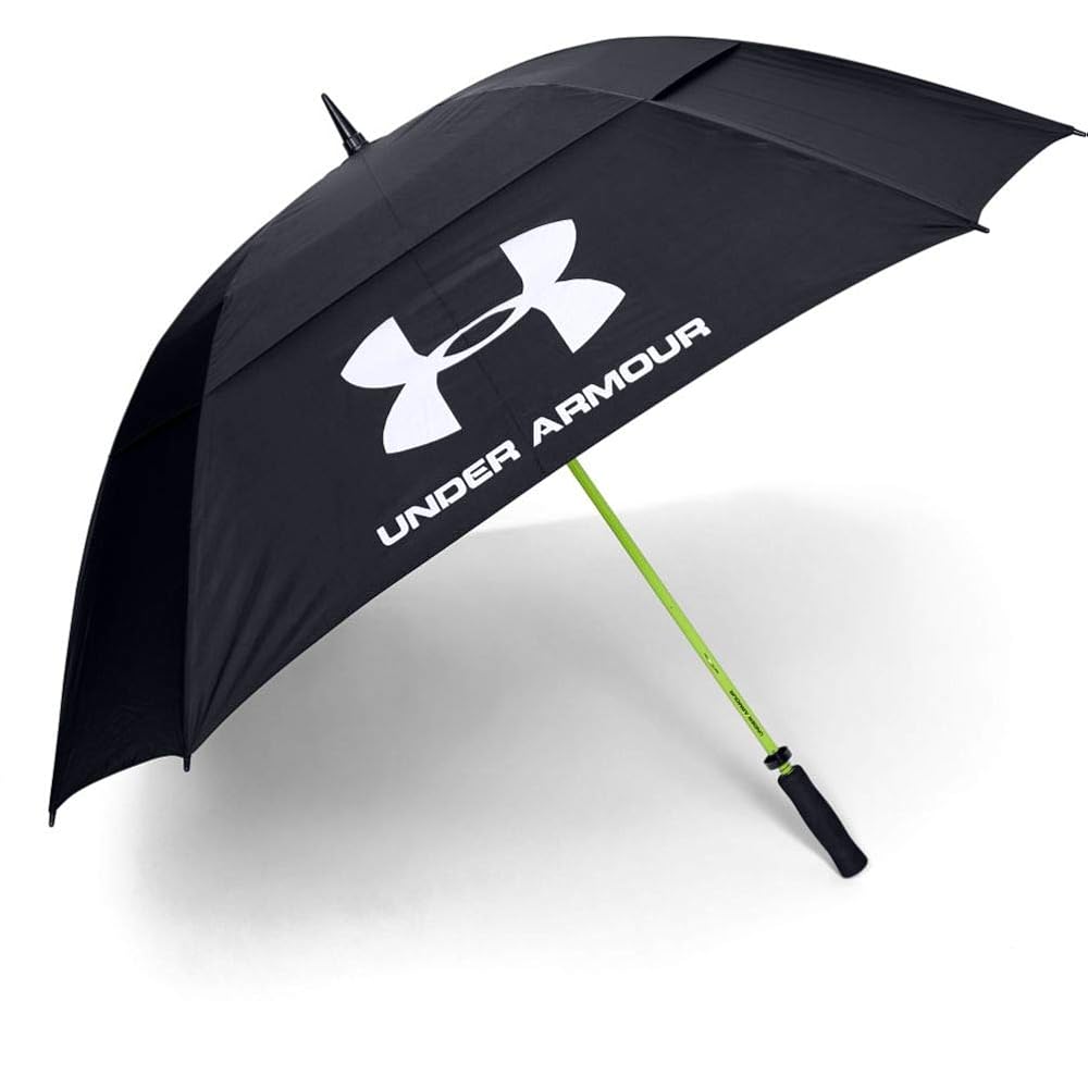 UNDER ARMOUR UA Golf Umbrella 傘 51Fb7xcaAlL._UY1000_.jpg