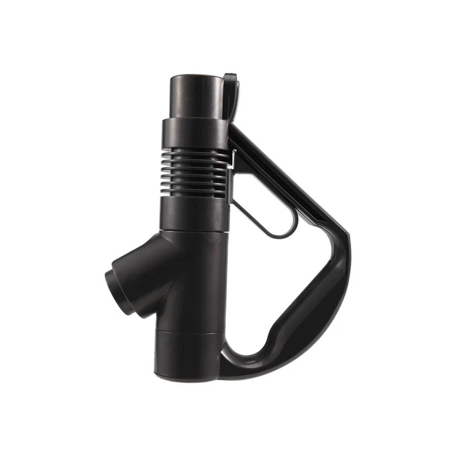ZCMFXORNT Replacement Parts Of Vacuum Cleaner Handle，Compatible For Dyson，DC19 Dc23 Dc26 Dc29 DC32 Dc36 Dc37