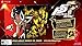 Persona 5 Royal: Steelbook Launch Edition - PlayStation 4