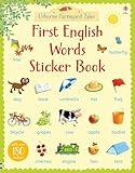 Usborne