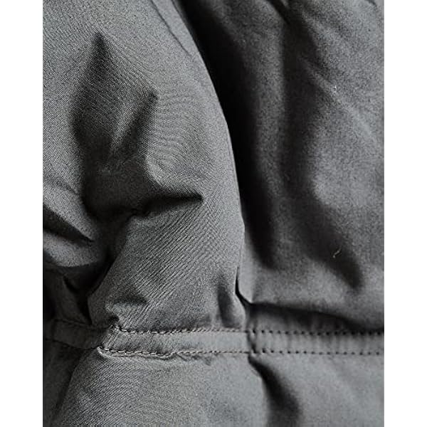 G-Star Raw Attac Tape Gewatteerde Gewatteerde heren Jack