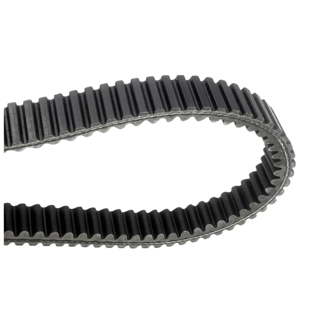 Приводной ремень для MXU 375 450 450i Maxxer UXV Textron Alterra Prowler 500 23100-PWB1-900 до 400 MXU400