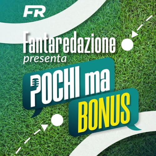 Consigliati e sconsigliati per l'ultima giornata di Serie A