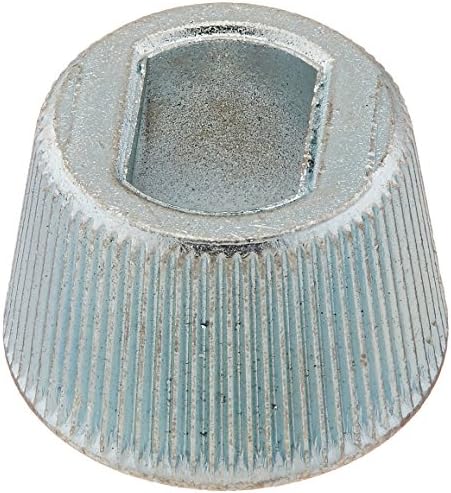 ANCO 47-16 Wiper Arm