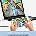 immagine 2DIGITNOW! HDMI Game Capture Card USB 2.0 1080P Scheda di Acquisizione Video Audio HDMI a USB 2.0 per Videocamera DSLR Action Cam trasmissioni in Diretta Registrazione Video