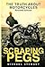 Scraping Pegs: The Truth About Motorcycles (Scraping Pegs, Motorcycle Books)