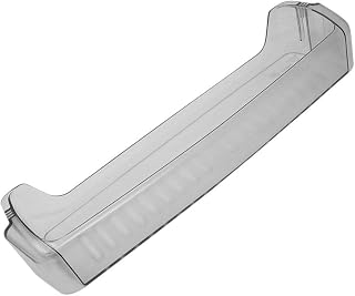 sparefixd Door Shelf Rack to Fit Howden Lamona Fridge 4298120700