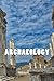 Produktbild Archaeology (Journal / Notebook)