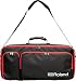 ROLAND CB Carry Bag for JDXI, Black