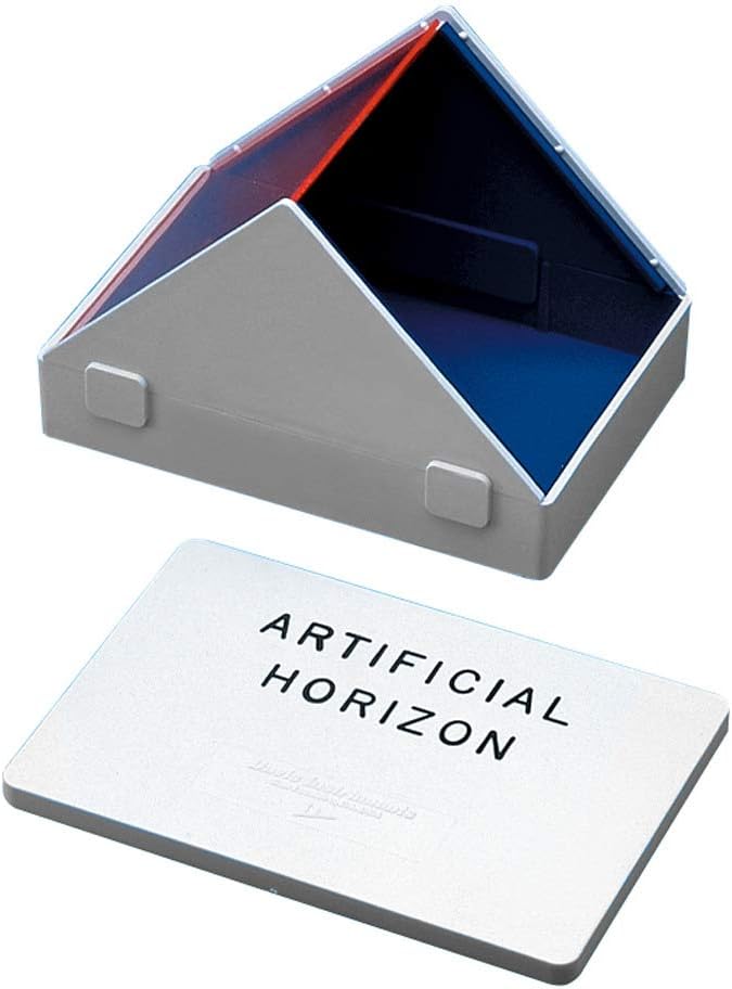 strumenti meteo davis