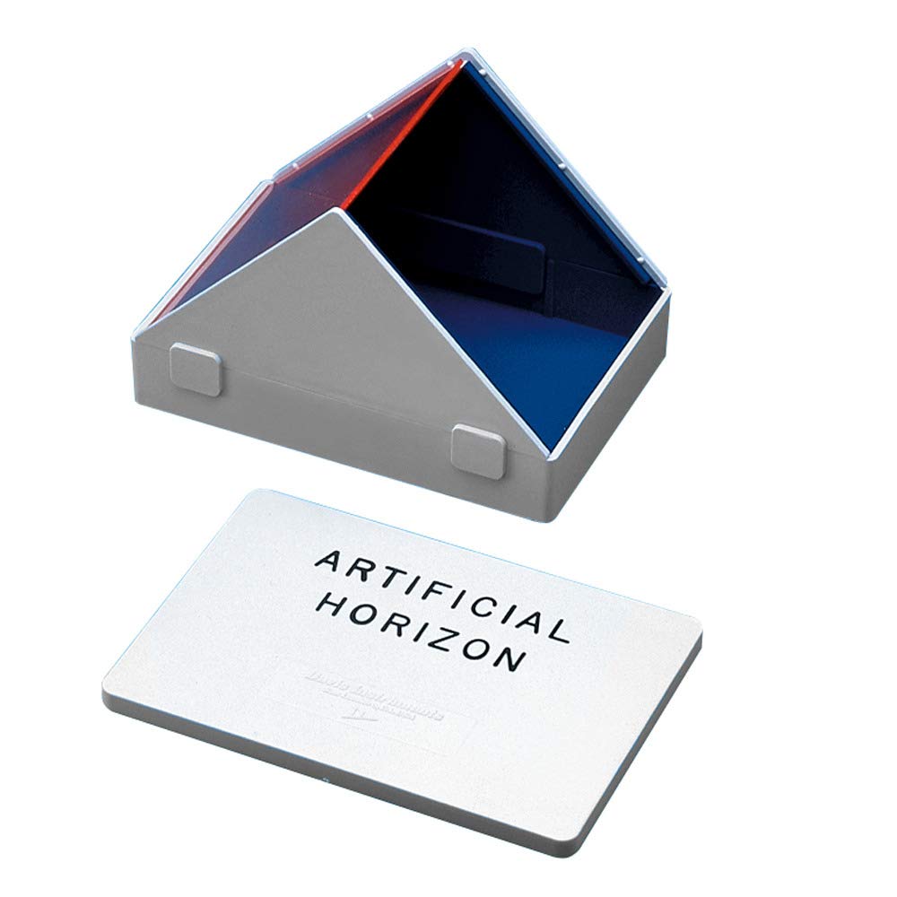 Artificial Plants Target Decor For You