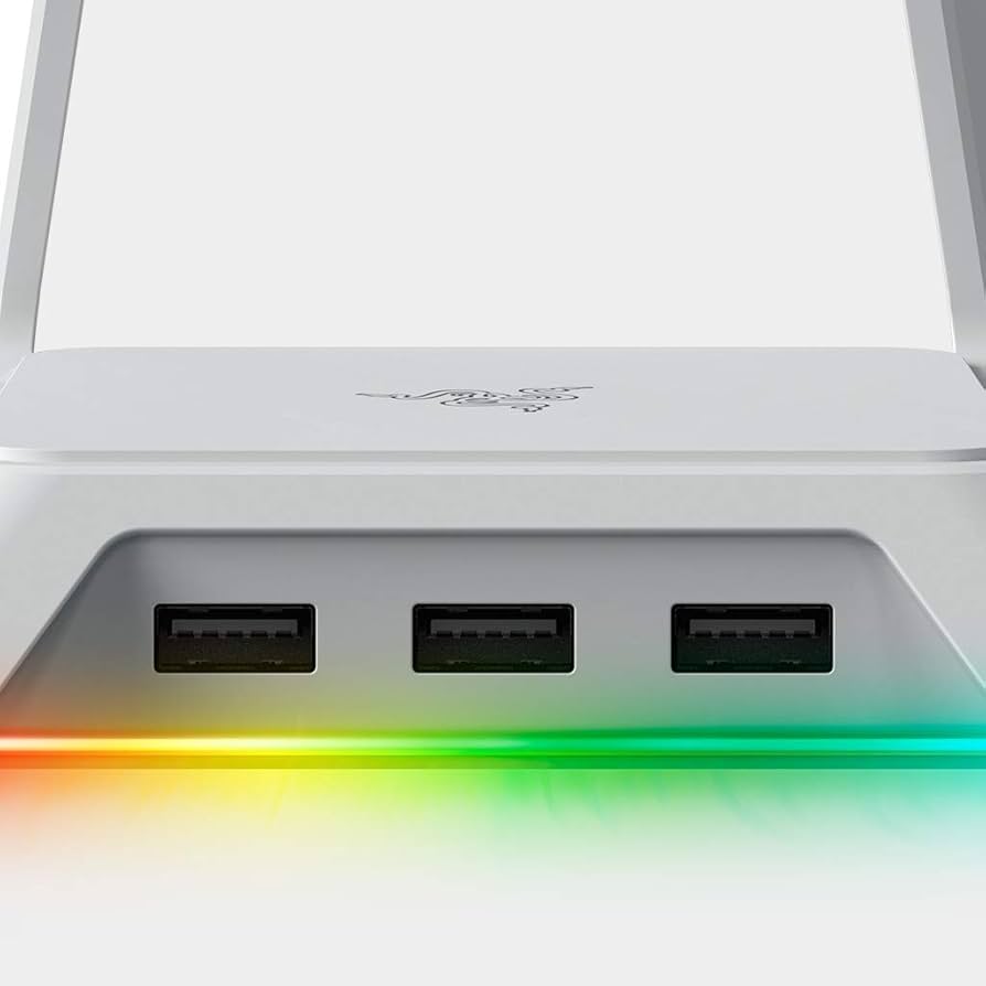 Razer Base Station Chroma 美品 61UPmcLJpmL._UF894,1000_QL80_.jpg