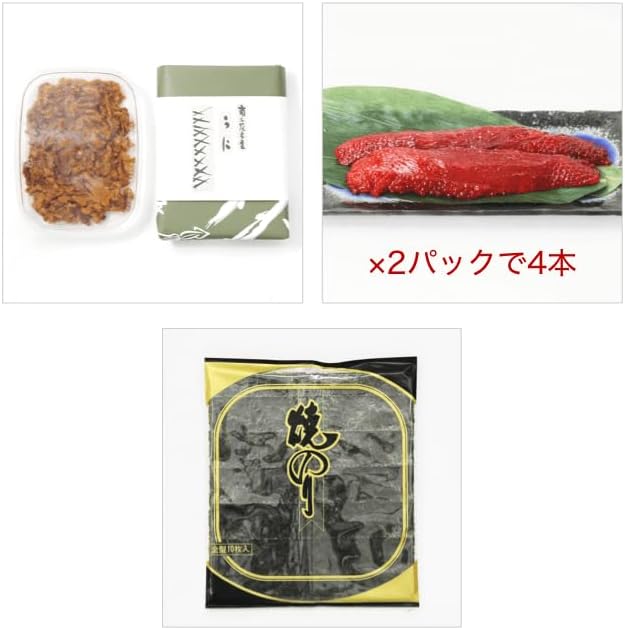 ヴィンテージ モケット ピンクパープル ソファ 業務用 レトロ SANCOSMO