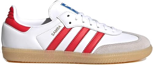 adidas Samba OG C IE3677, Basket - 33 EU