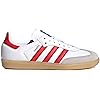 Product Photo 1