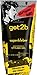Produktbild Got2b Superkleber Super Glued Gel 150 ml by GOT 2B