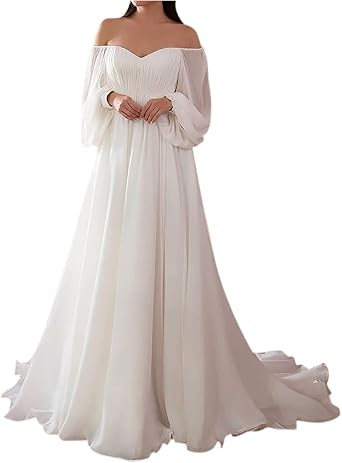 tuduoms White Lace Cocktail Dresses Womens V-Neck Sleeveless Evening Gown Dress Prom Party Dresses Swing Wedding Guest Dress