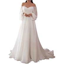 tuduoms White Lace Cocktail Dresses Womens V-Neck Sleeveless Evening Gown Dress Prom Party Dresses Swing Wedding Guest Dress