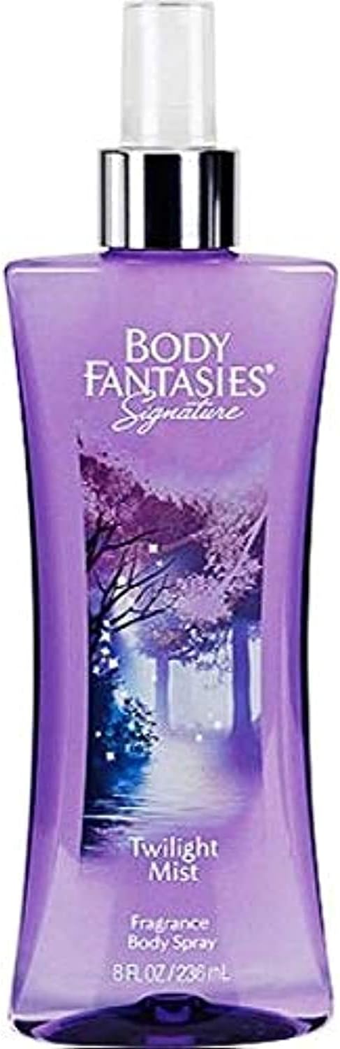 Signature Twilight Mist Fragrance Spray, 8fl.oz