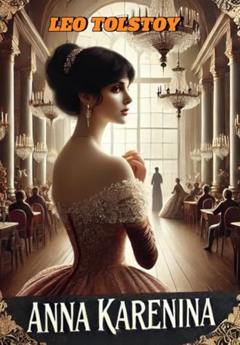 Anna Karenina