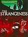 The Strangeness