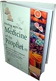 Healing with the Medicine of the Prophet