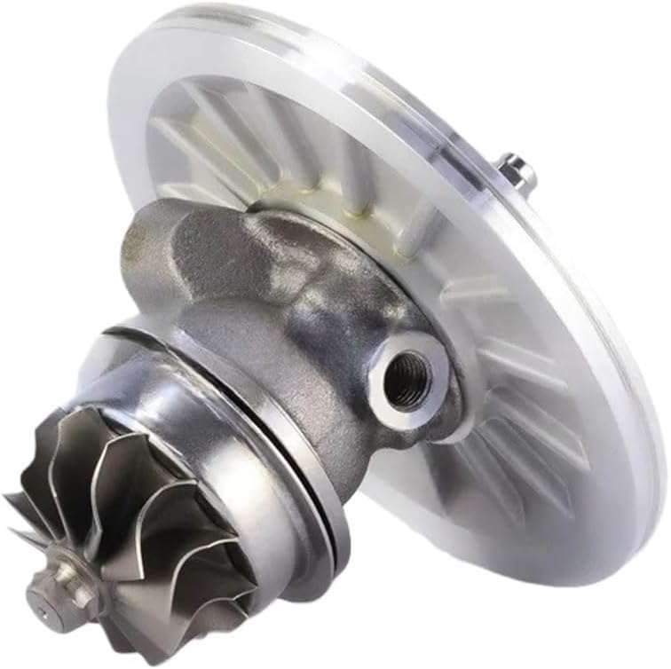 Turbocharger Core R2S-K16 53169700017 31293086 For 2010 Compatible For Volvo S60 2400ccm D5 Turbo Cartridge 10009700164 Engine Parts 36002757