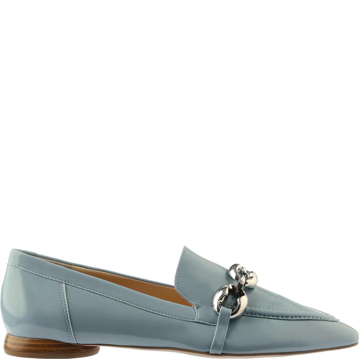 HÖGL Judy SkyBlue