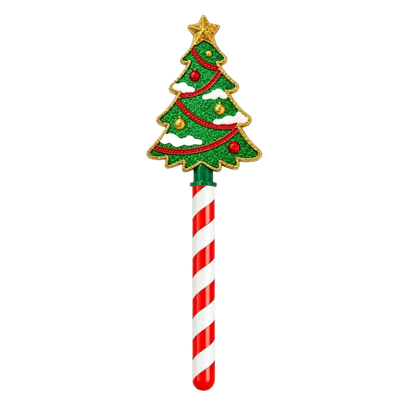 Christmas Tap To Pay Wand, Contactless Payment Stick for Credit Cards