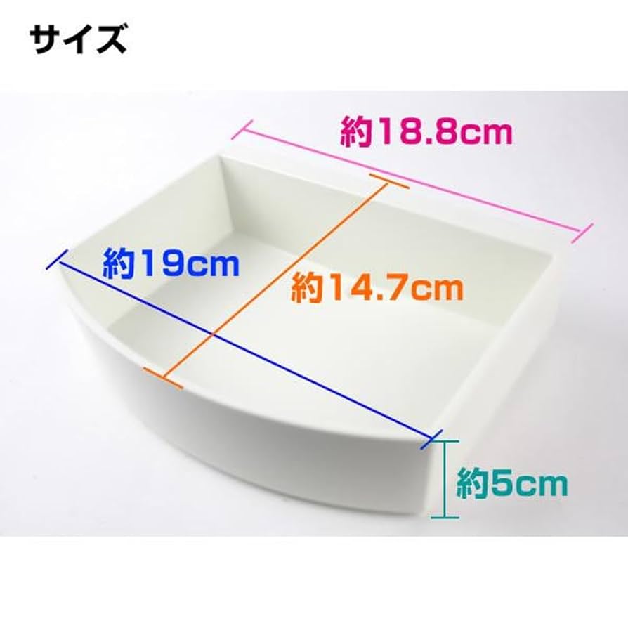 パナソニック  クリオネ 51FbAZzJQPL._UF894,1000_QL80_.jpg