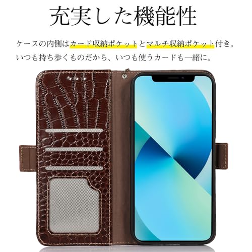 for Xperia 10VII P[X 蒠^ {v j GNXyA10 vii v z^ k NR_C ϏՌ [RFIDubLO] J[h[ }Olbg{^ uX^h@\ ֗ z^g X}zP[X _[NuE