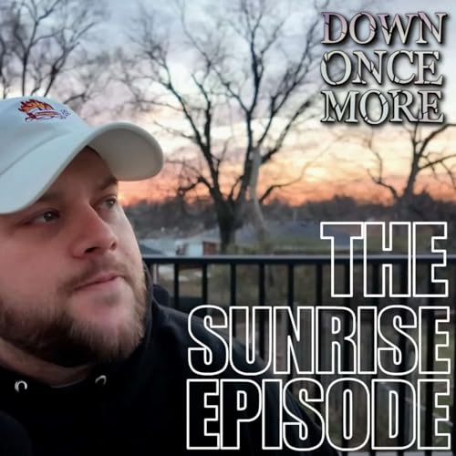 The Sunrise Episode