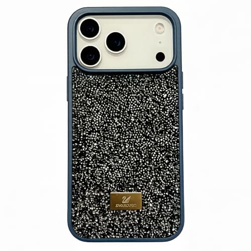 �yXIPER�z�Ή�iPhone 12 Pro Max �p �P�[�X �I�V������ �L���L�� �g�уP�[�X �y�� ��G�肪�悢 ����~�� �ϏՌ� �X�}�z�J�o�[ �A�C�t�H��12 �v�� �}�b�N�X �J�o�[