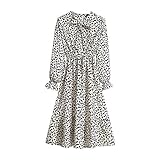 abendkleid leder abendkleid baumwolle abendkleider weihnachten rose abendkleid abendkleid große größen meerjungfrau abendkleid abendkleid weinrot abendkleider neu günstige abendkleider damen abendkleid größe 48 abendkleid rückenfrei kurz sexy abendkleider kurz abendkleid 58 abendkleider meerjungfrau abendkleider hochzeit abendkleider eng abendkleider grosse grössen handtasche abendkleid mini abendkleider abendkleid zweiteilig abendkleid 30 kinder abendkleider mädchen abendk