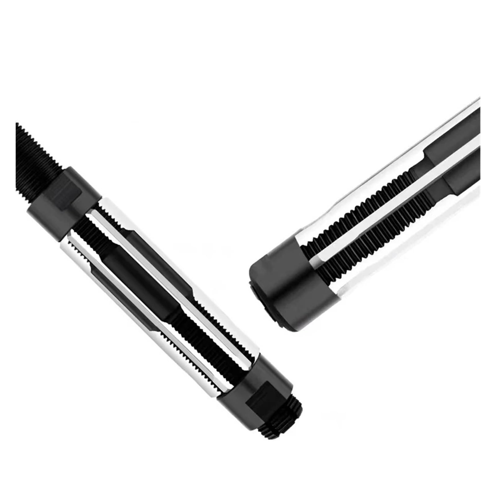 Escariador manual ajustable Escariador manual ajustable, herramientas de corte for máquina de acero de aleación, rango de tamaño HSS, 1 ud. | 21-23