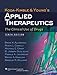 Koda-Kimble and Young's Applied Therapeutics: The Clinical Use of Drugs (Koda Kimble and Youngs Applied Therapeutics)