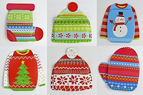 ミッキーマウス ヴィンテージ ペンダント ブローチ ディズニー