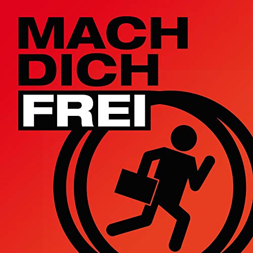 581 - INSOLVENZ - Lebenswerk verlieren ? Podcast Por  arte de portada