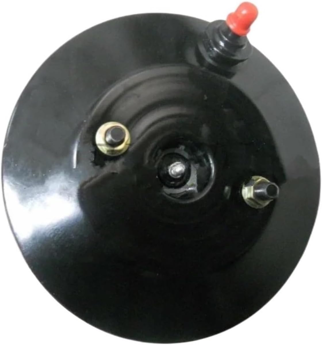 1X VACUUM BRAKE BOOSTER BRAKE SERVO PSA328 1666345 89FB2005BC Fit For FORD FIESTA 1983-1996 Brake Booster ABS Pump